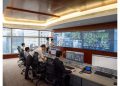 Hongkong Land launches Hong Kong’s first AI-powered intelligent facility management platform