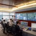 Hongkong Land launches Hong Kong’s first AI-powered intelligent facility management platform