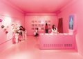 Singapore’s Most Experiential Indoor Attraction, Museum of Ice Cream, Offers Unlimited Ice Cream in Up to 19 Flavours and Multi-Sensory Fun for All Ages