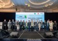 YTL Cement Redefined Building Trends and Championed Sustainability and Innovation at 3rd Annual Sustainable Construction Symposium