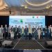 YTL Cement Redefined Building Trends and Championed Sustainability and Innovation at 3rd Annual Sustainable Construction Symposium