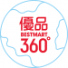Best Mart 360 Reports Interim Revenue Growth to HK$1.44 billion