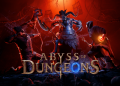 Xsolla, In Collaboration With KRAFTON, Releases The “Abyss Of Dungeons” Web Shop To Fuel Direct-To-Player Growth