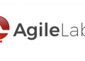 Agile Labs Launches AI Risk Matrix Assessment for Enterprise Software Projects