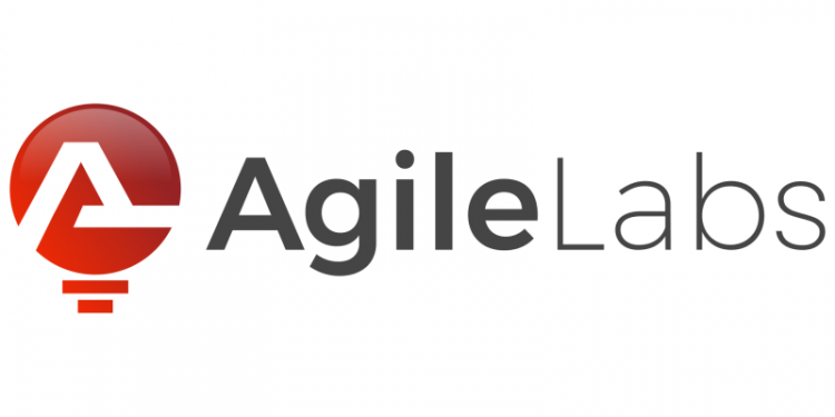 Agile Labs Launches AI Risk Matrix Assessment for Enterprise Software Projects
