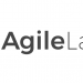 Agile Labs Launches AI Risk Matrix Assessment for Enterprise Software Projects