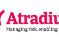 Atradius survey reveals cautious optimism among UAE businesses despite rising bad debts and increased geopolitical uncertainty