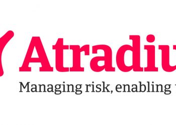 Atradius survey reveals cautious optimism among UAE businesses despite rising bad debts and increased geopolitical uncertainty