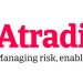 Atradius survey reveals cautious optimism among UAE businesses despite rising bad debts and increased geopolitical uncertainty