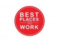 Pfizer Romania recognized as a Best Place to Work for 2025