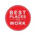 Pfizer Romania recognized as a Best Place to Work for 2025