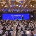 2025 China International Big Data Industry Expo opens in Guiyang, China