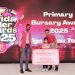 foodpanda honours delivery partners this National Day with S$16,000 in bursaries, double-tipping and rider safety courses