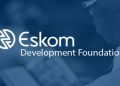Eskom and the South African Red Cross Society partner to assist 3,668 beneficiaries across 501 Eastern Cape households affected by recent extreme weather