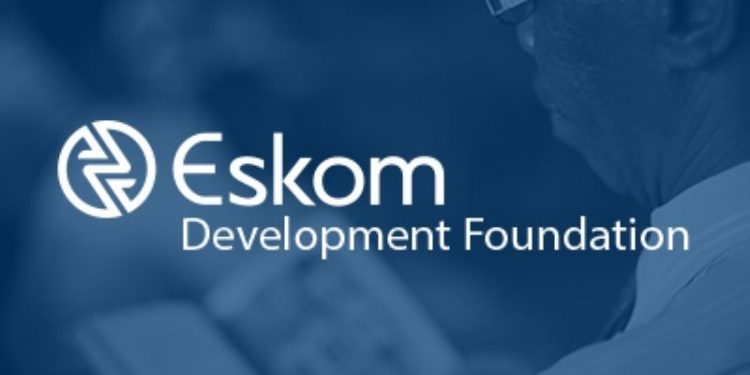 Eskom and the South African Red Cross Society partner to assist 3,668 beneficiaries across 501 Eastern Cape households affected by recent extreme weather