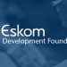 Eskom and the South African Red Cross Society partner to assist 3,668 beneficiaries across 501 Eastern Cape households affected by recent extreme weather