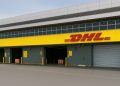 DHL Global Forwarding Adds to Its Asia Pacific’s Life Science and Healthcare Capabilities with Dual-Certified Cold Chain Facility in Malaysia
