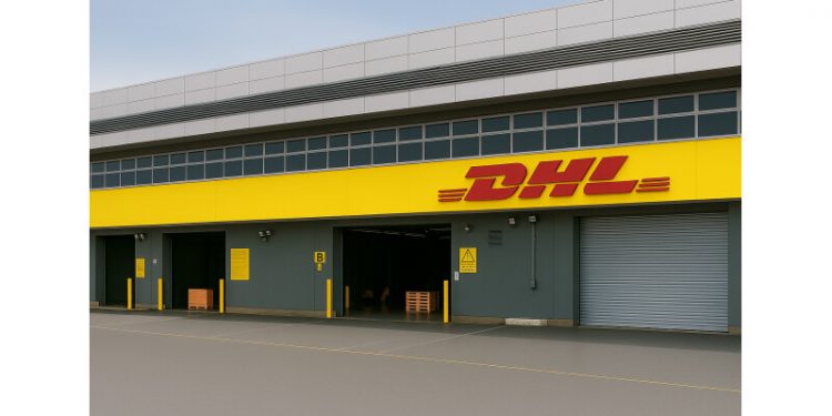 DHL Global Forwarding Adds to Its Asia Pacific’s Life Science and Healthcare Capabilities with Dual-Certified Cold Chain Facility in Malaysia