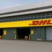 DHL Global Forwarding Adds to Its Asia Pacific’s Life Science and Healthcare Capabilities with Dual-Certified Cold Chain Facility in Malaysia