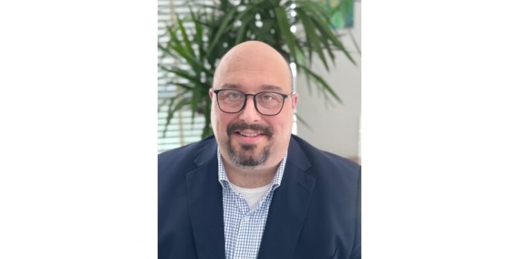 Atlas Consolidated Secures USD 18.1 Million Series B Funding led by Tin Men Capital to Accelerate Global Adoption of HugoHub