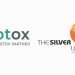 Debtox Collaborates with The Silver Lining to Champion Ethical and Holistic Debt Resolution