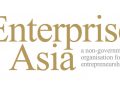 Metropolitan Electricity Authority Recognized at the Prestigious Asia Responsible Enterprise Awards (AREA) 2025 for ESG Excellence