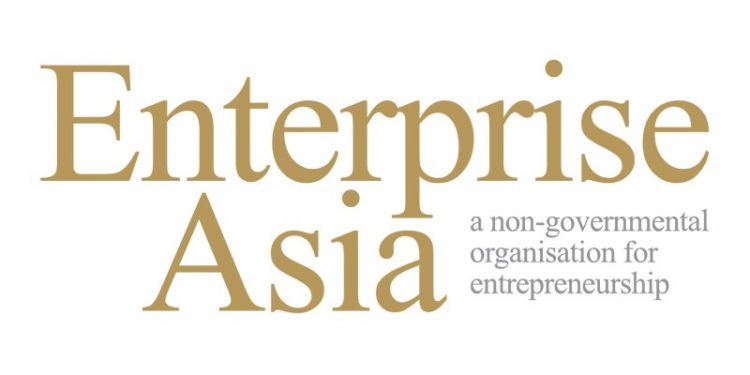 Metropolitan Electricity Authority Recognized at the Prestigious Asia Responsible Enterprise Awards (AREA) 2025 for ESG Excellence