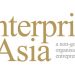 Metropolitan Electricity Authority Recognized at the Prestigious Asia Responsible Enterprise Awards (AREA) 2025 for ESG Excellence