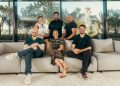 Flat6Labs Grows Bigger: Introducing F6 Group to launch F6 Ventures, the new venture capital arm