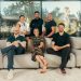 Flat6Labs Grows Bigger: Introducing F6 Group to launch F6 Ventures, the new venture capital arm