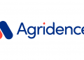 Agridence Transitions to Founder-Led Governance, Secures Global Investment to Accelerate Multi-Commodity Compliance Platform