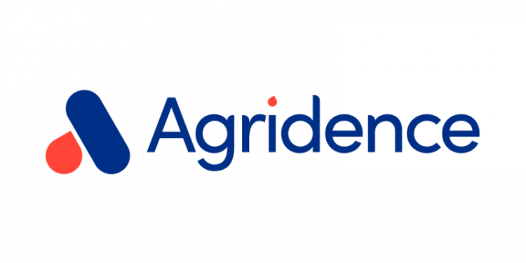 Agridence Transitions to Founder-Led Governance, Secures Global Investment to Accelerate Multi-Commodity Compliance Platform
