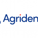 Agridence Transitions to Founder-Led Governance, Secures Global Investment to Accelerate Multi-Commodity Compliance Platform