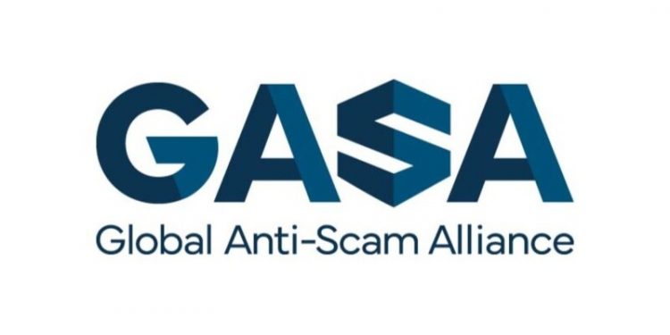 The Global Anti-Scam Summit (GASS) Asia 2025 returns to Singapore with a strong regional coalition against scams