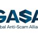 The Global Anti-Scam Summit (GASS) Asia 2025 returns to Singapore with a strong regional coalition against scams