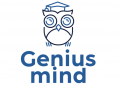 Genius Mind Expands Service Scope Beyond Academics to Include Coding, Financial Literacy, and AI Skills