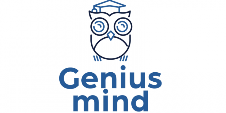 Genius Mind Expands Service Scope Beyond Academics to Include Coding, Financial Literacy, and AI Skills