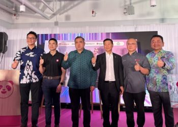 Hong Leong Bank Set to Deliver Financial Literacy Training to foodpanda’s Delivery Partners