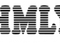 HMLY Marks 16 Years of ISO in Packaging & Logistics Solutions