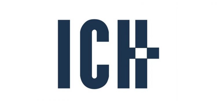 ICH Group Anchors Key SGX Group IPOs; Bullish on Singapore’s Small-Mid-Cap Market