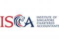 ISCA Launches $2 Million Career Support Programme to Help Jobseekers Pivot into Accountancy Profession