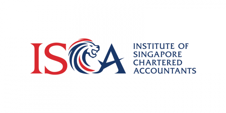 ISCA Launches $2 Million Career Support Programme to Help Jobseekers Pivot into Accountancy Profession