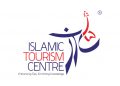 Rediscover Malaysia Through A Muslim-Friendly Lens: Islamic Tourism Month (ITM) 2025 Returns This August