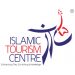 Rediscover Malaysia Through A Muslim-Friendly Lens: Islamic Tourism Month (ITM) 2025 Returns This August