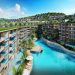 Ascott Expands Resort Portfolio with Multi-Typology Brand Strategy to Tap on Rising Leisure Travel Demand