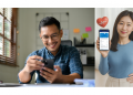 Bupa Hong Kong Connects More Customers to Flexible and Affordable Outpatient Care with Blua Health Pass