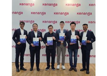 Malaysia’s US$43 Billion Potential Asset Tokenisation Opportunity