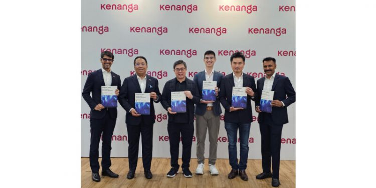 Malaysia’s US$43 Billion Potential Asset Tokenisation Opportunity