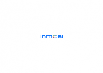 InMobi Achieves 80% Penetration Among China’s Top Gaming Publishers, Showcases Next-Gen Ad Innovation at ChinaJoy 2025
