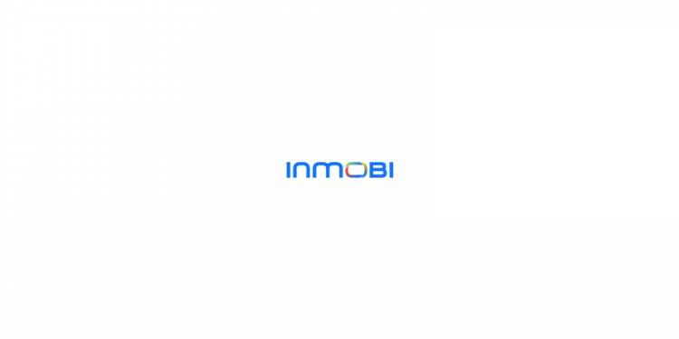InMobi Achieves 80% Penetration Among China’s Top Gaming Publishers, Showcases Next-Gen Ad Innovation at ChinaJoy 2025